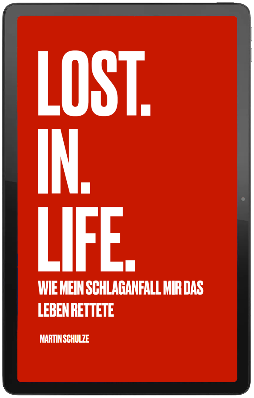 lost-in-life